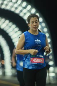 BIB: 2023, 45882
                            <button type="button" onclick="openModal(20785300)" class="btn btn-primary btn-sm float-right btn-popup" data-toggle="modal" data-target=".modal-high-quality">
                        <i class="fas fa-shopping-cart"></i> Add to Cart
                    </button>
                                            <button type="button" onclick="isThisMe(20785300, true)" class="btn btn-success btn-sm float-right btn-popup btn-isme hidden" data-toggle="tooltip" data-placement="bottom" title="นี่คือรูปของคุณใช่ไหม คลิกที่นี่เพื่อเอาเข้าอัลบั้ม">
                        <i class="fas fa-plus"></i> Add to album
                    </button>
                    <button type="button" onclick="isThisMe(20785300, false)" class="btn btn-warning btn-sm float-right btn-popup btn-isnotme hidden">
                        <i class="fas fa-ban"></i> Remove from album
                    </button>